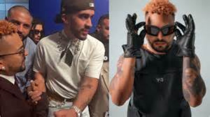 Yulien Oviedo (World Music Singer) - Age, Birthday, Bio, Facts, Family, Net Worth, Height & More