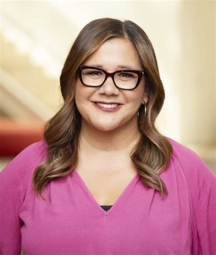 Yvett Merino Ethnicity, Parents, Wiki, Biography, Husband, Age, Height, Net Worth, Family & More