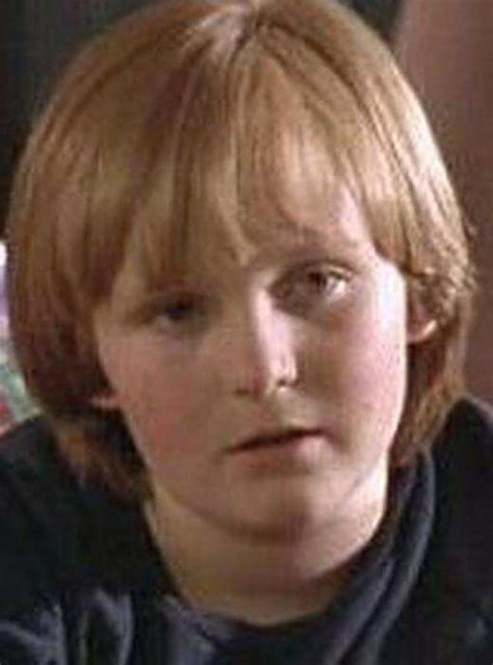 Zachary McLemore Biography, Age, Height, Wife, Net Worth, Family