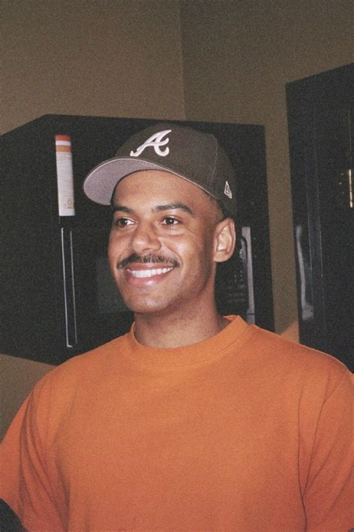 Zack Fox Biography, Age, Height, Wife, Net Worth, Family