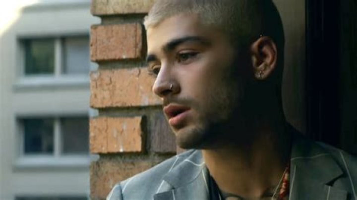 One Direction Alum Zayn Malik Is Rolling in Dough — See His Net Worth!