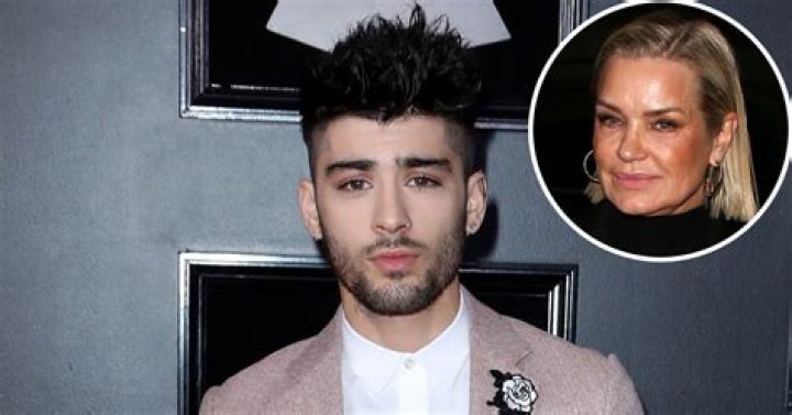 Zayn Malik Pleads No Contest to Harassment Charges After Yolanda Hadid Altercation, On Probation