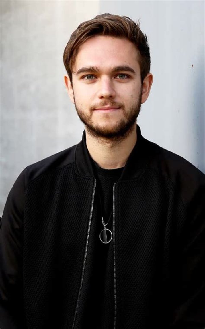 Zedd Height, Weight, Net Worth, Age, Birthday, Wikipedia, Who, Instagram, Biography