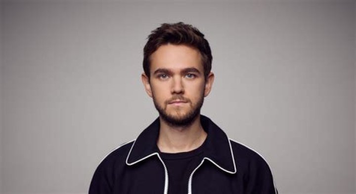 Zedd (唱片骑师) - 年齢、誕生日、経歴、事実、家族、純資産、身長など | AllFamous.org