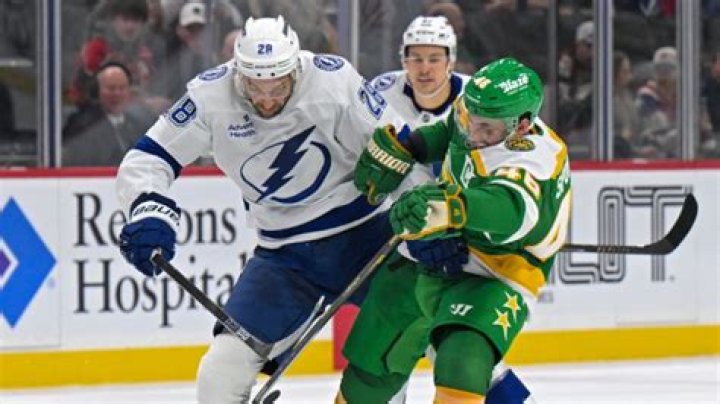 Zemgus Girgensons Biography, Age, Height, Wife, Net Worth, Family