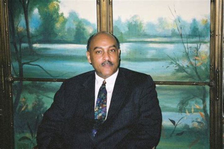 Zera Yacob Amha Selassie Biography, Age, Height, Wife, Net Worth, Family