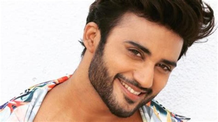 Zuber K Khan Height, Weight, Net Worth, Age, Birthday, Wikipedia, Who, Instagram, Biography